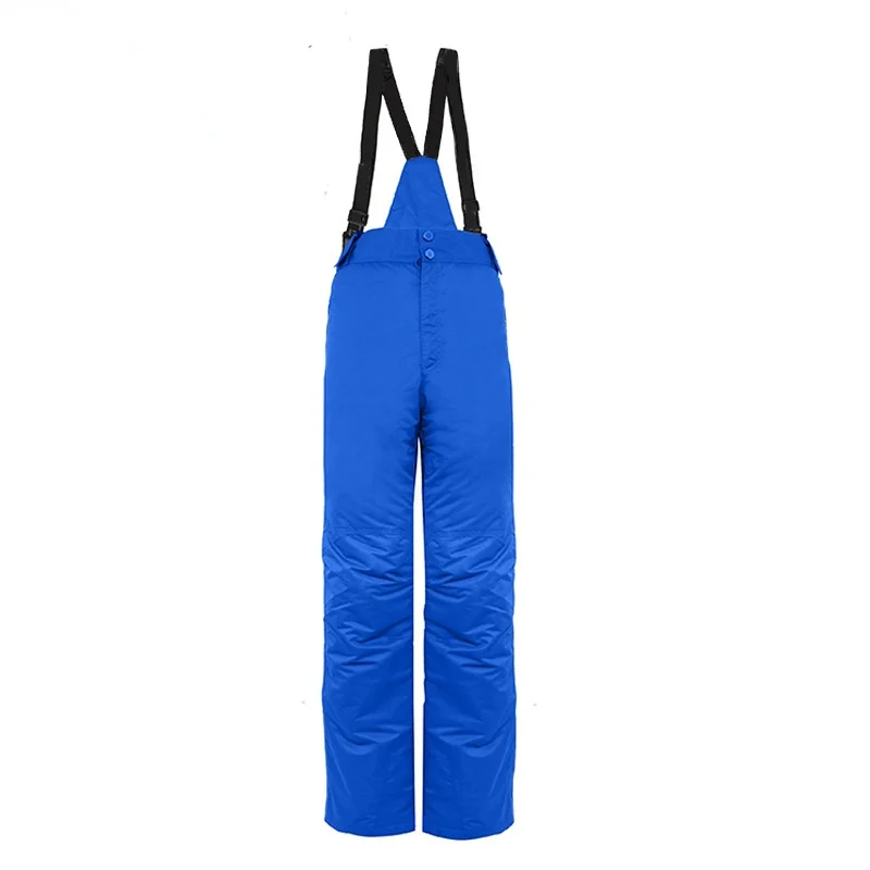 

Men's winter outdoor ski pants