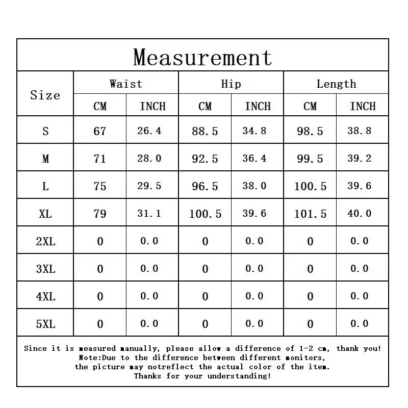 

Mandylandy Black Houndstooth Pants Women Sexy High Waist Lace-up Tights Trousers Skinny High Waist Lace Up Pencil Pants Bottom