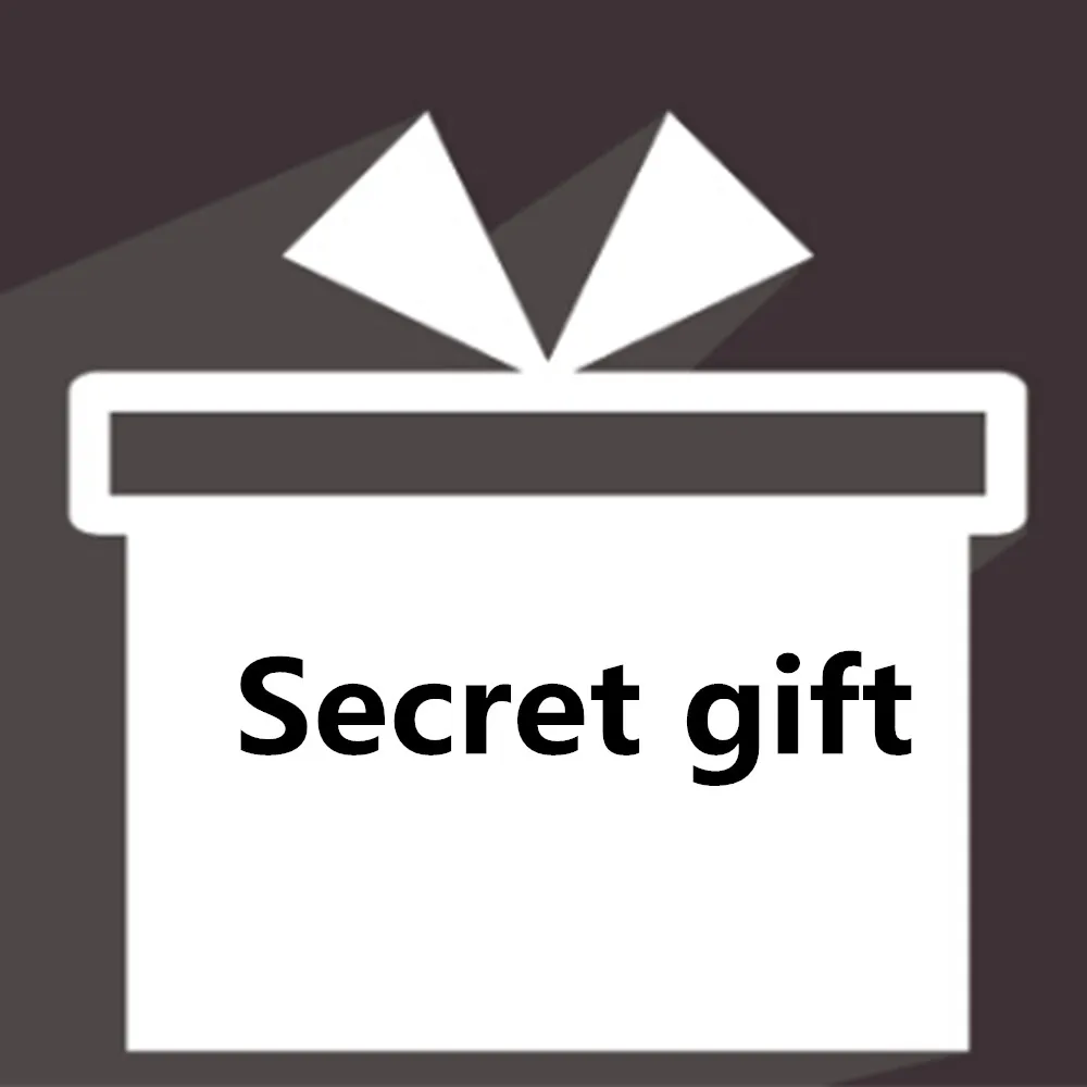 gift Снежные частицы грязи аксессуары слизи шарики Маленькие пенопластовые бусины для наполнителя пены для DIY ремесла поставки одна упаковка - Цвет: gift