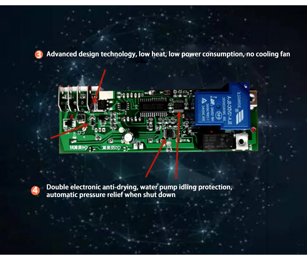 

Steam cleaning machine High temperature High Pressure Air conditioner range hood car Commercial cleaning tools