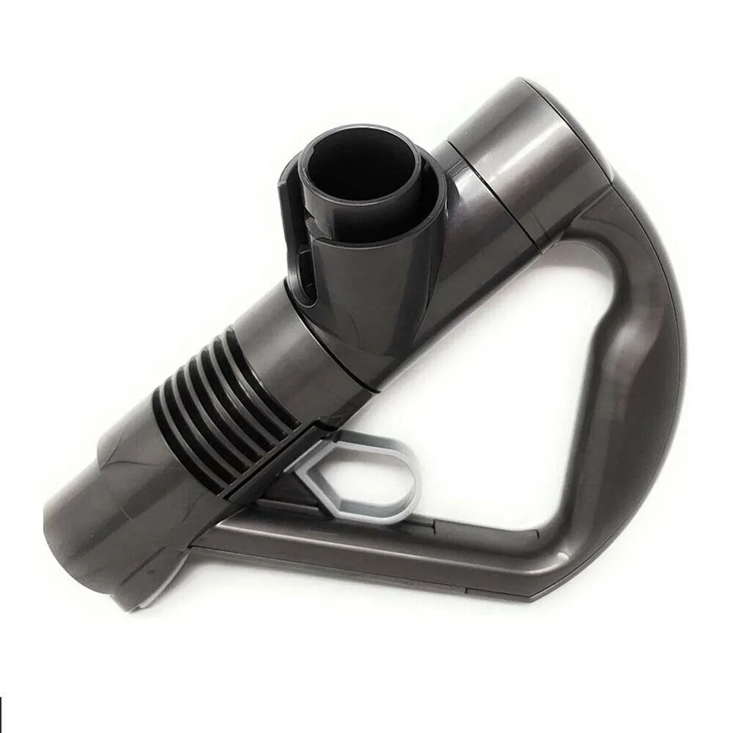 

Plastic Vacuum Cleaner Accessories Handle For Dyson DC19 DC23 DC26 DC29 DC32 DC36 DC37 Vacuum Cleaner Replacement Parts