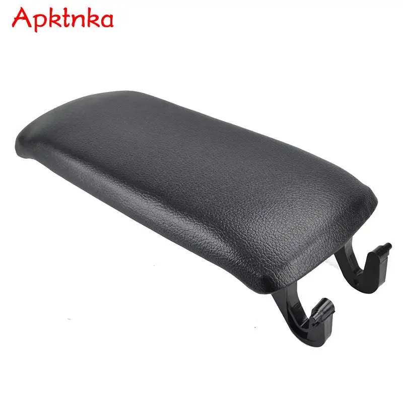 

Автомобильная Центральная Крышка для Audi A6 C5 2000 - 2006