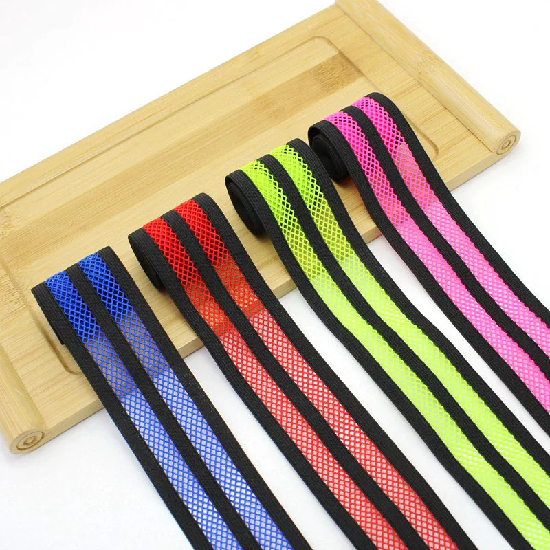 2 м/лот модные брюки рыбий шелк кружево свободная облегающая юбка эластичная