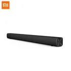 Xiaomi Redmi TV Bar динамик аудио 30 Вт домашний кинотеатр умное стерео устройство беспроводной Bluetooth 5,0 динамик SPDIF AUX подключение ТВ