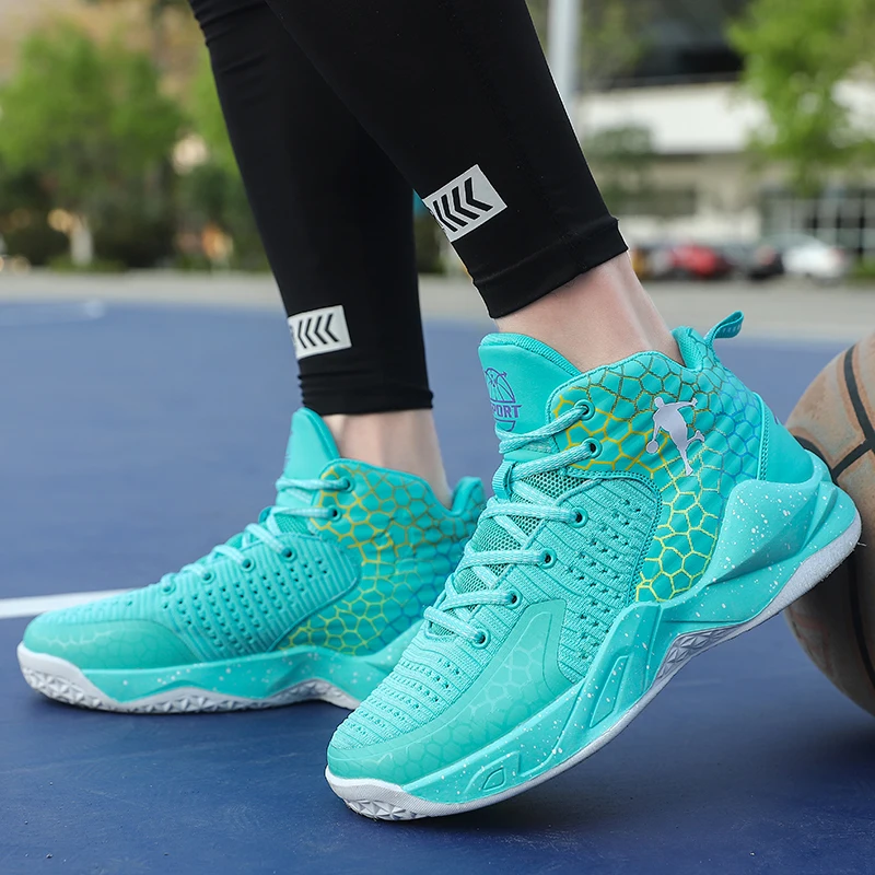 Мужские кроссовки модные Белые Повседневные туфли большого размера для папы