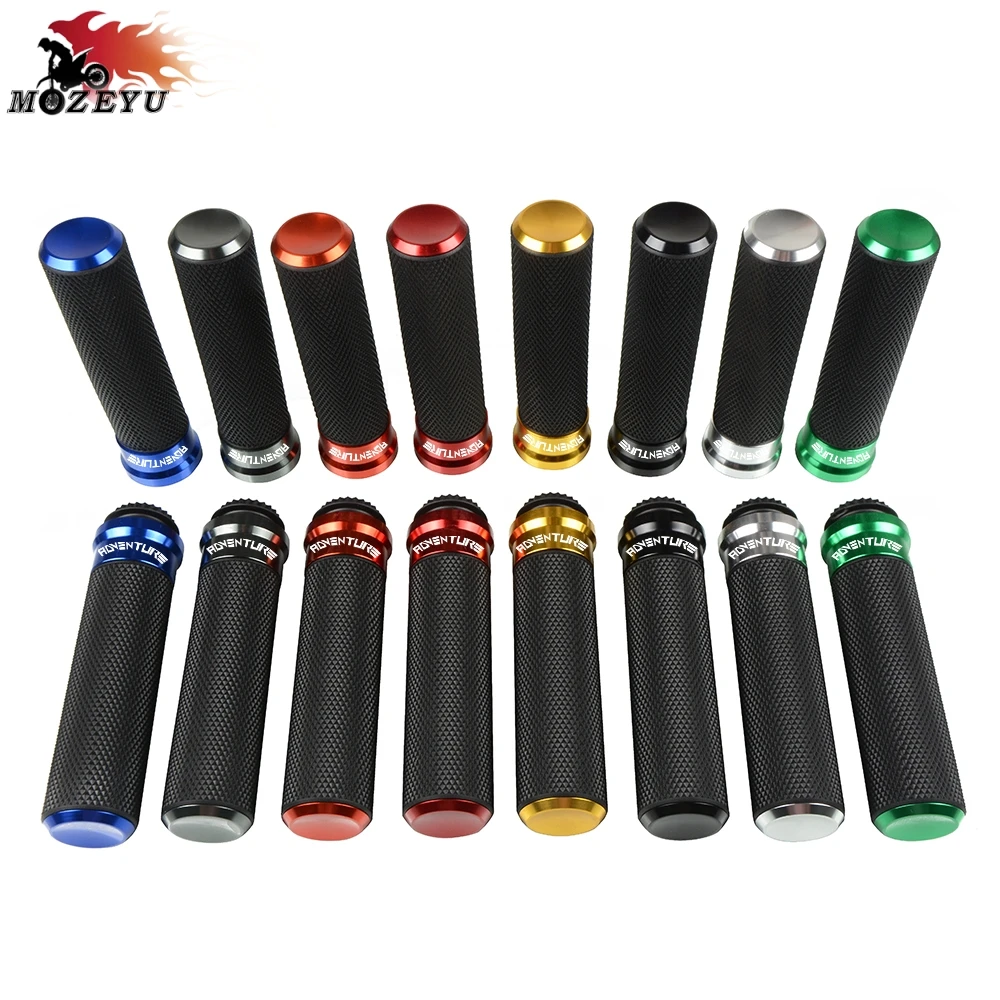 

Motorcycle Hand Handlebar Grip Throttle Tube Assembly Sleeve Fit For 1050 1090 1190 Adventure 390 790 950 990 1290 ADVENTURE