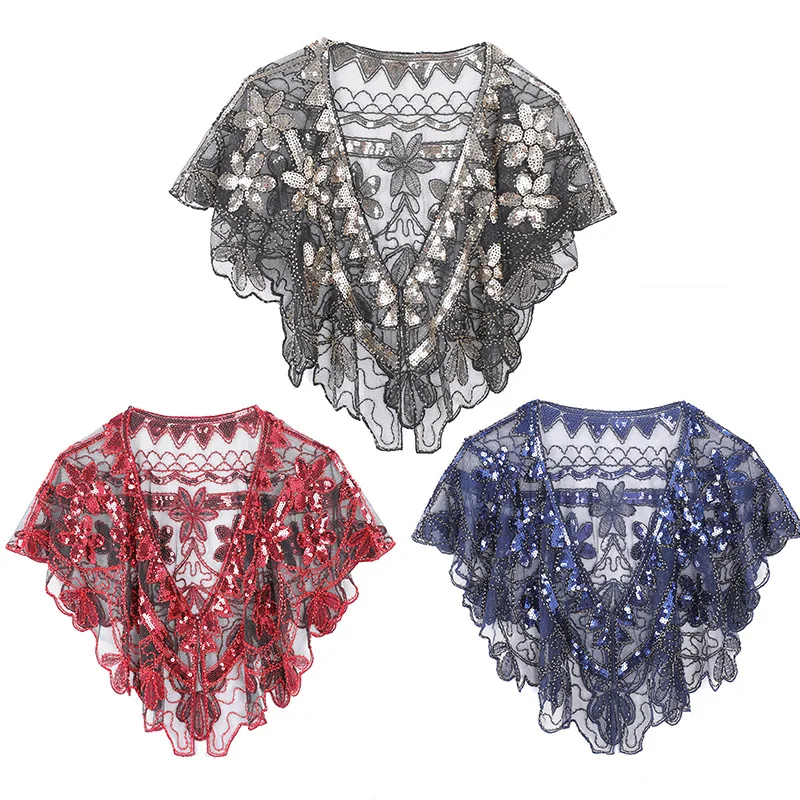 2020 Новое Женское модное креативное вечернее платье для ужина вечерние платья