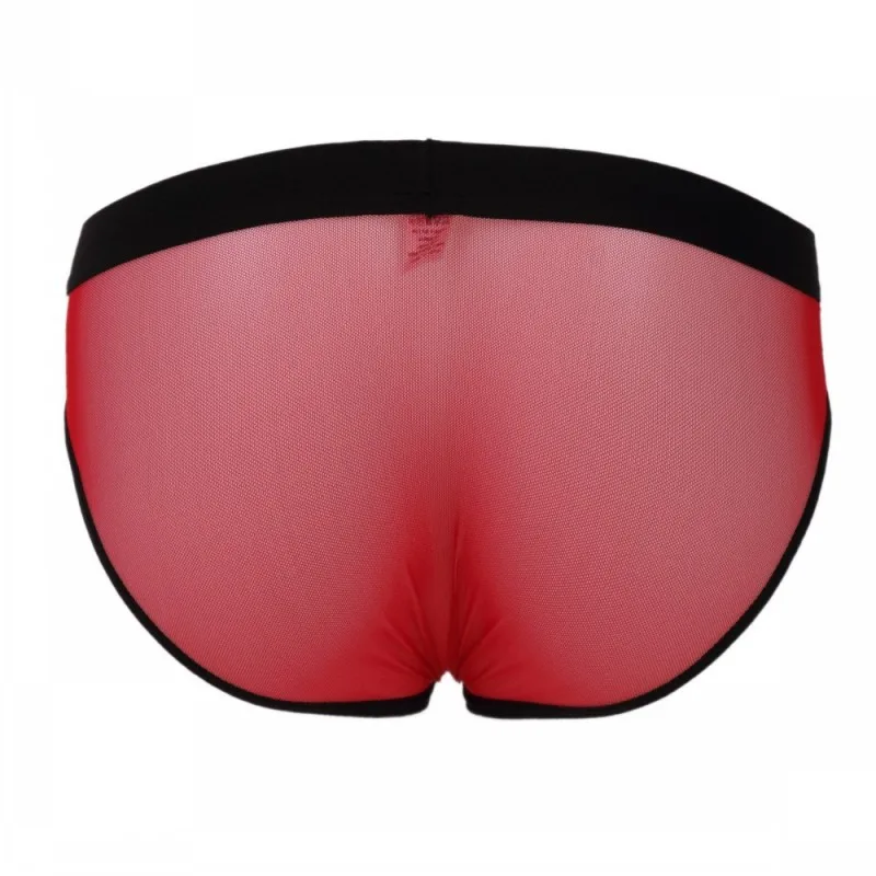 

Men's Underwears