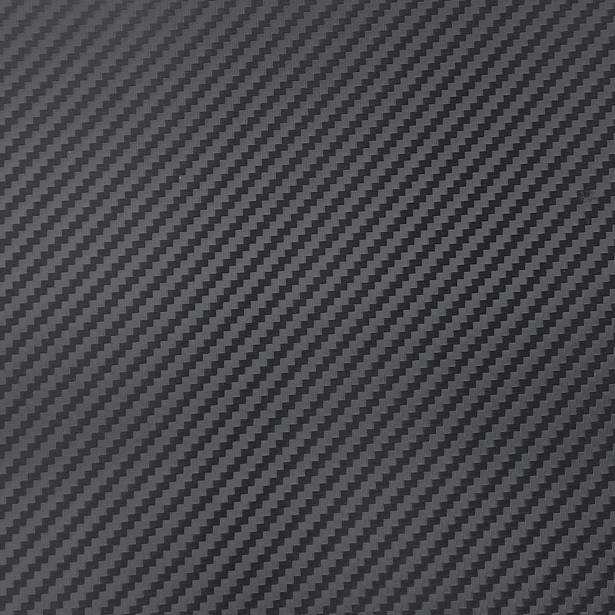 1 шт. термопластичная доска Kydex из углеродного волокна для самостоятельного