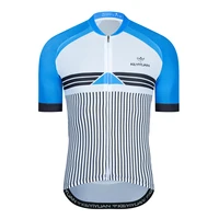 keyiyuan men summer short sleeved sweatshirt sweat absorbent cycling jersey maillot ciclismo trikot blusas camisa ciclismo
