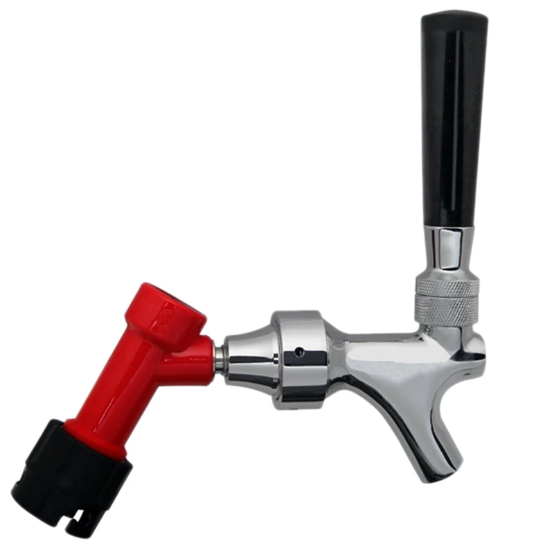 Штифтовый замок пивная линия сборка крафт пивной бочонок кран Набор