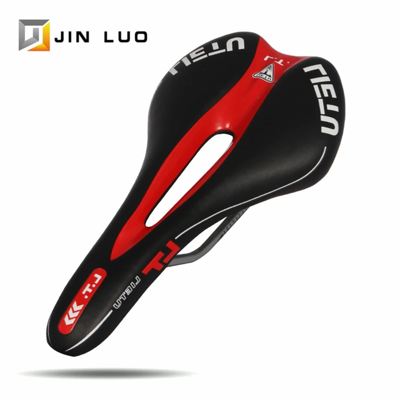 Велосипедное седло велосипедные сиденья горные велосипеды велосипед BMX дорожный