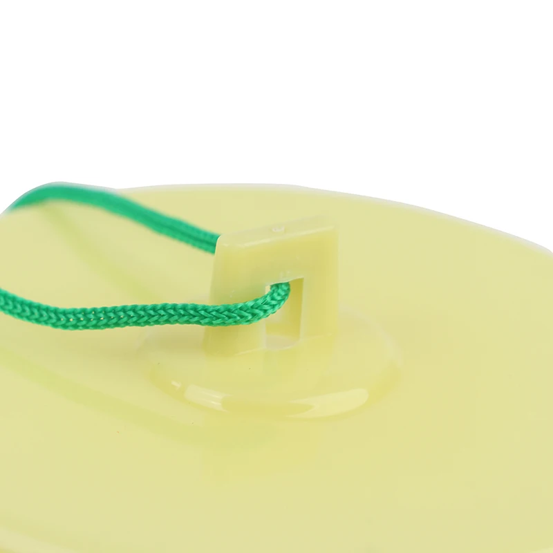 Ловушка для ловли насекомых ловушка устройств фруктов мух Жуков дерева меда