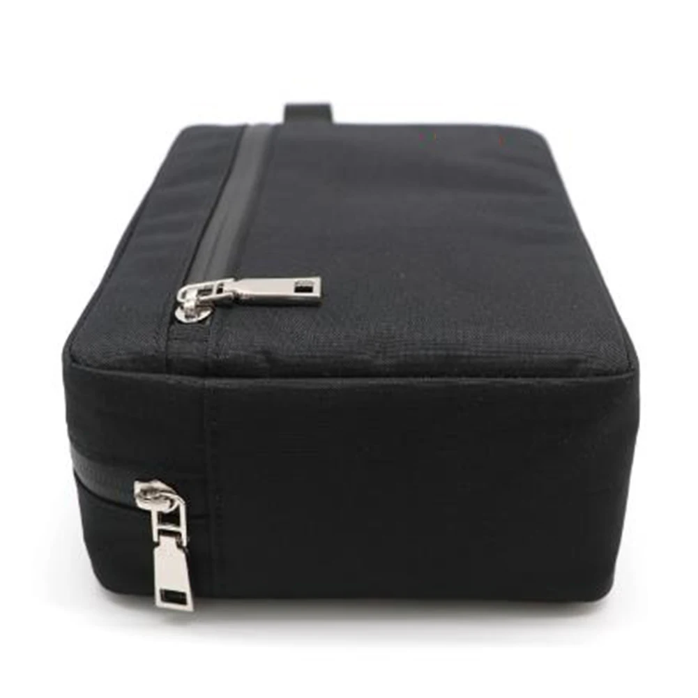 Convenient Outdoor Container Odor Proof Eliminate Scents Waterproof Home Activated Carbon Functional Practical Smell Bag | Дом и сад