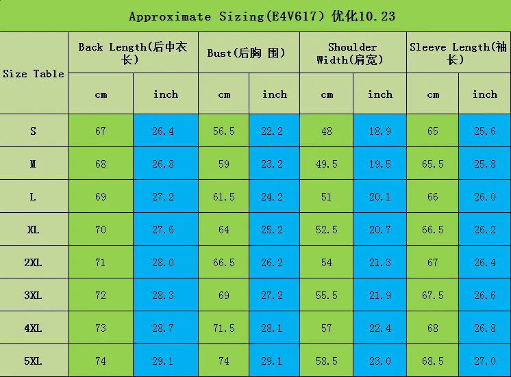 

Wepbel Pu Fur and Leather Overcoat Loose Fur Lapel Zipper Men Jackets Casual Men Clothing Jacket Coats Locomotive Outwear