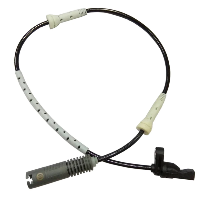 

34522283045 ABS Датчик скорости колеса, передний левый правый для BMW 1 3 M M3 SERIES E82 E90 E92 E93