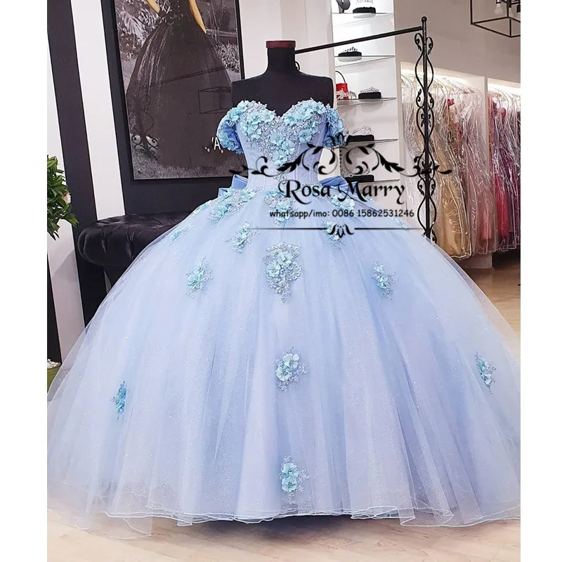 

Cinderella Sweet 15 Ball Gown Quinceanera Dresses 2020 Masquerade Plus Size Sequined Tulle Girls Vestido De 15 Anos Prom Gowns