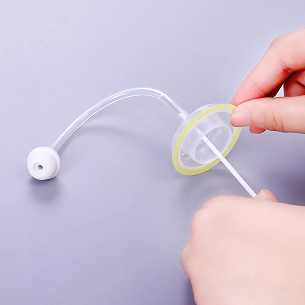 7 шт. Детские губки для чистки детских бутылочек | Мать и ребенок