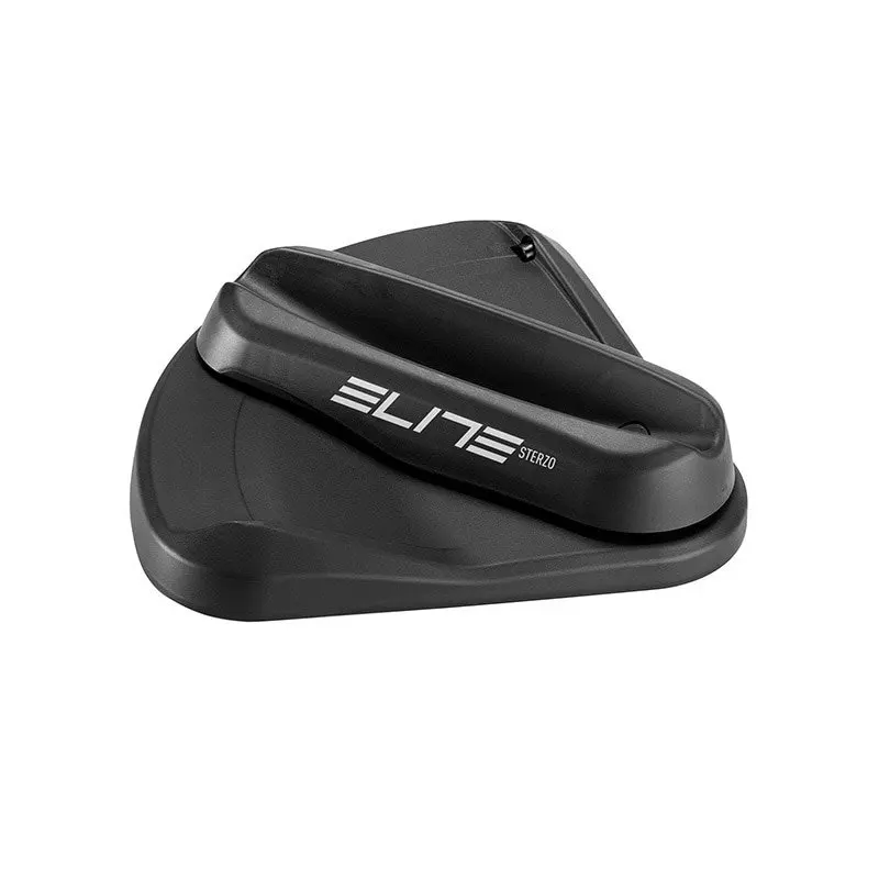 Stand under the wheel sterzo elite. SKU: el0180602 Gelta Rapala Shimano home sport equipment Exerciser Fitness Pedal Exercise Indoor Cycling Stepper