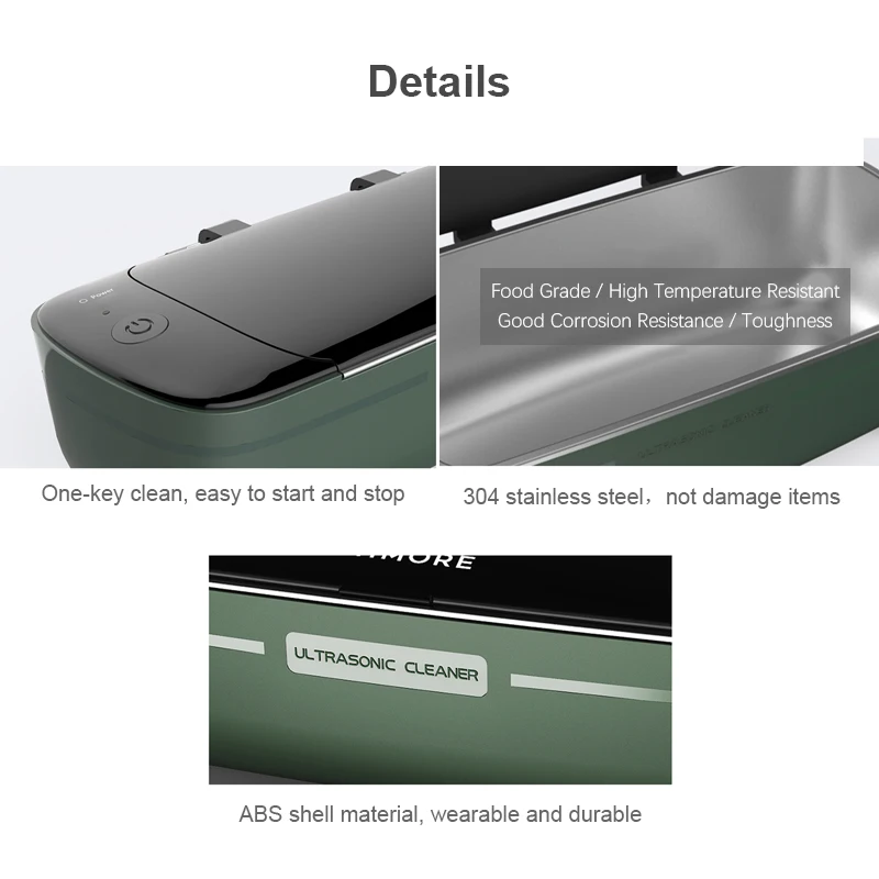 Компактная Портативная стиральная машина маленький автоматический дорожный