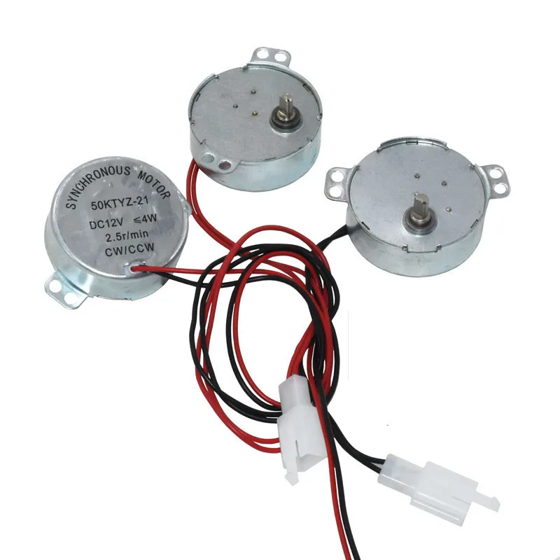 Инкубатор двигатель для яиц 220 В переменного тока 110 12 постоянного инкубатора 50/60