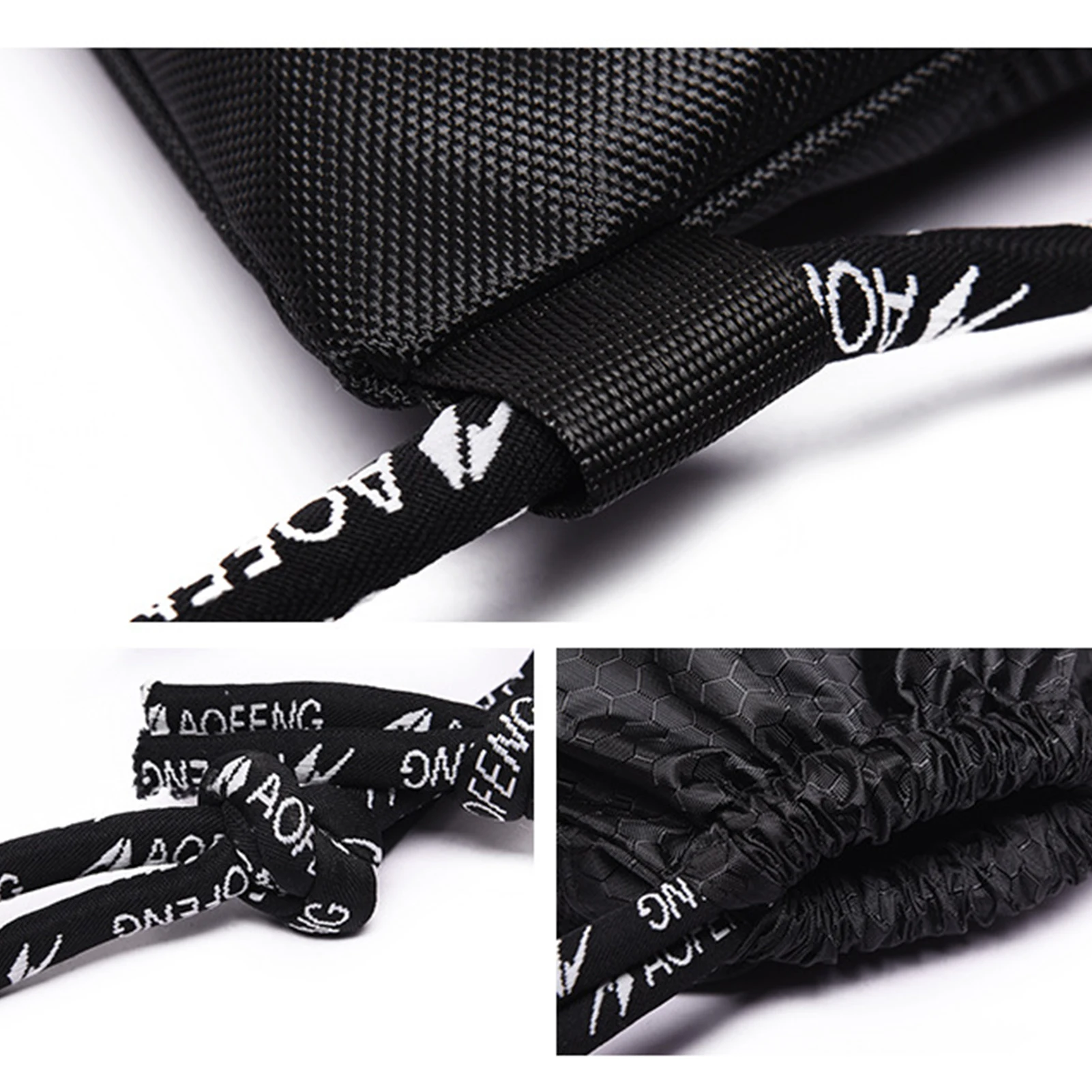 Спортивная сумка мешок для спортивного зала баскетбола на шнурке спортивный