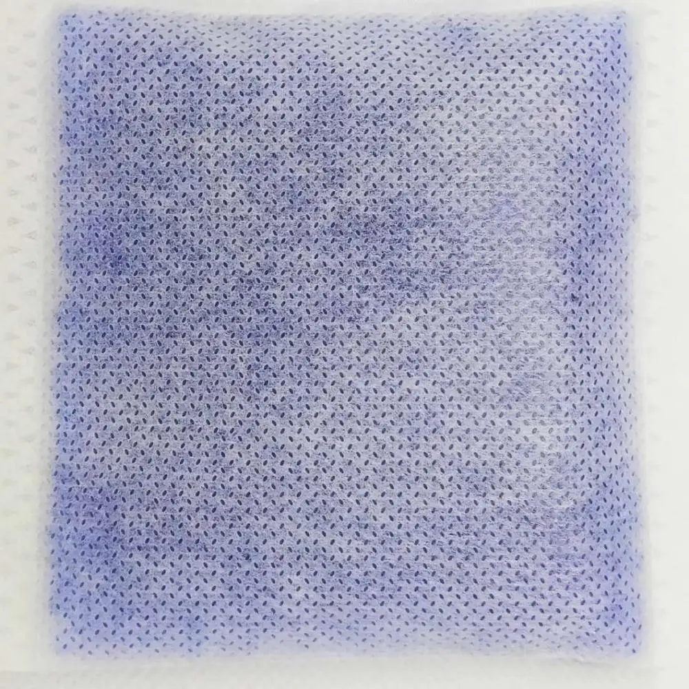 100 г на ПК водонепроницаемая упаковка силикагель шарики поглотитель влаги