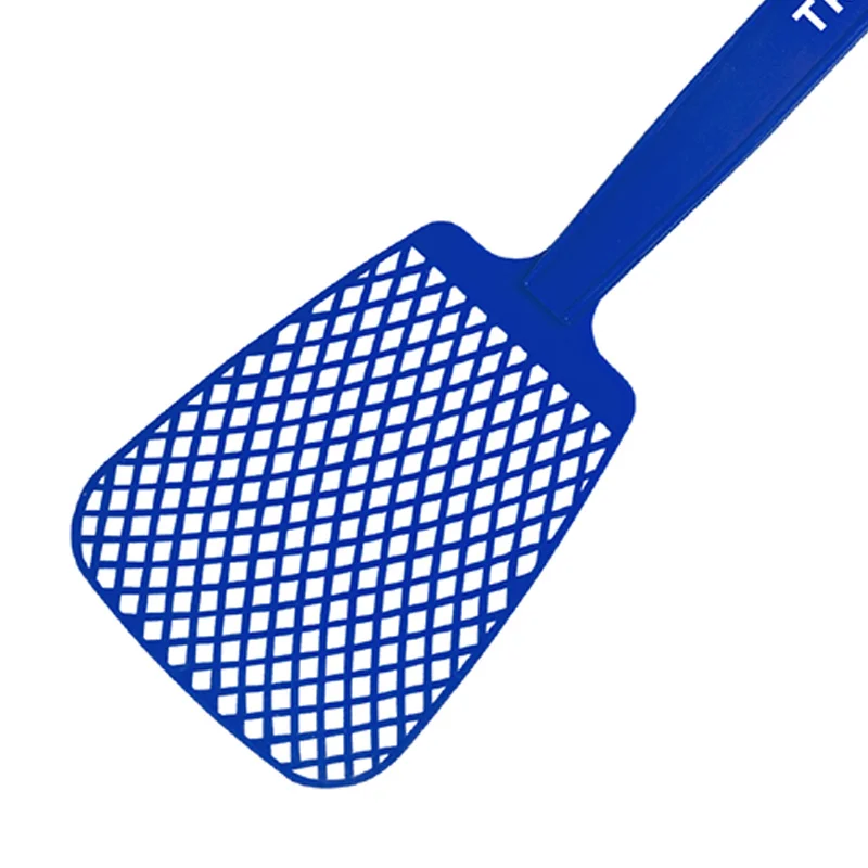 Горячая истина над мухами Biden Harris Fly Swatter для дома и офиса Повседневный