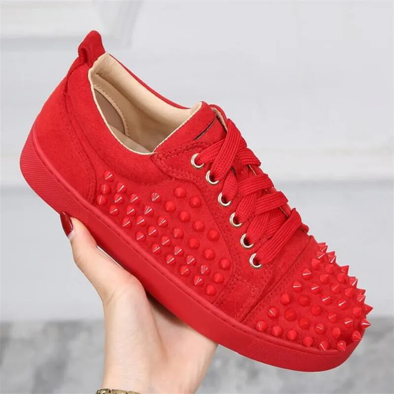 Новые Мужские модельные туфли обувь Слои воловья кожа мужская новая крупного