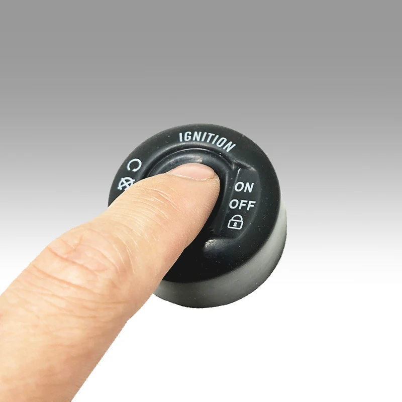 

Motorcycle One-key Start Switch Protective Cover For BMW F900XR R1250GS R1200GS S1000XR R1250RT R1200 RT/RS F850GS ADV F750GS