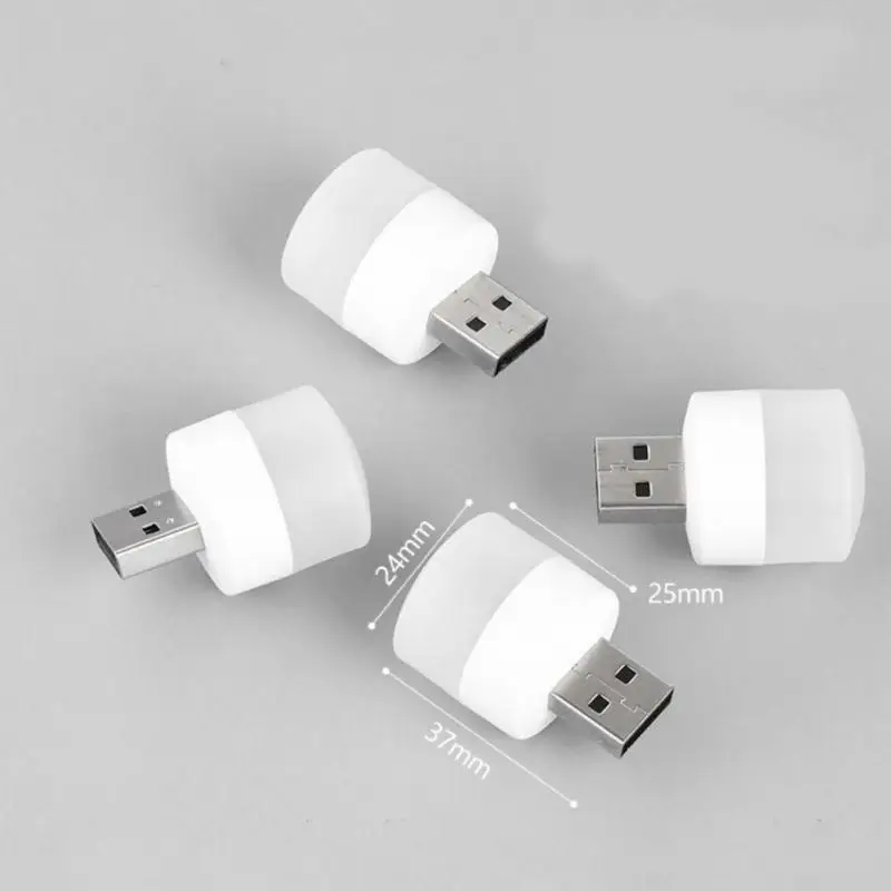 

USB светильник ПА светодиодсветодиодный для чтения, с защитой глаз, 1 шт.