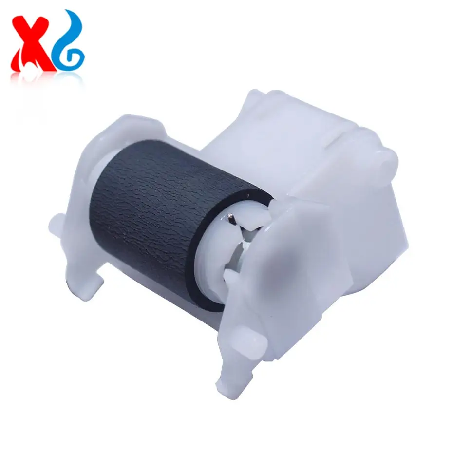 1 комплект 1447353 подачи бумаги разделительный ролик для Epson R250 R270 R280 R290 R330 R390 T50 A50 RX610