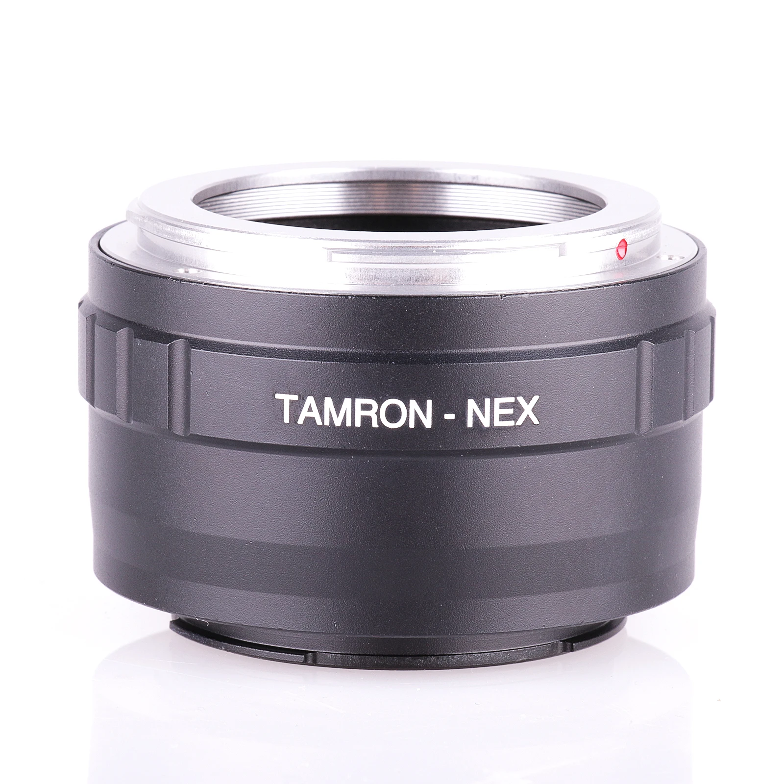 Tamron-NEX TL-NEX для Tamron адаптер объектива для SONY NEX E крепление для камеры NEX переходное кольцо NEX-7 NEX-5 NEX-3 NEX-6