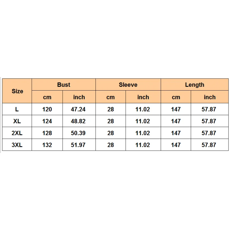 

New African Dashiki Fashion Loose Embroidery Long Dress African Maxi Dress For Women African Clothes Elegant Long Dresses