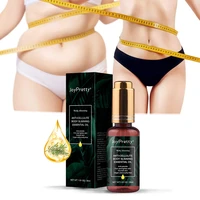 joypretty slimming body oil losing weight for belly slimming massage cellulite remover essential oil fat burning belly repair