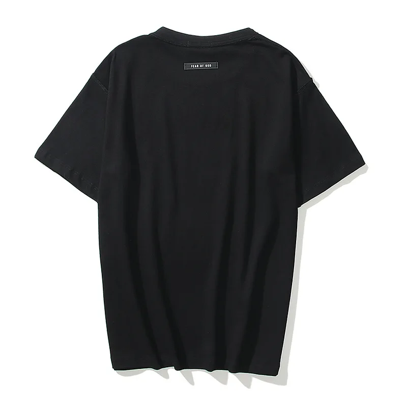 

High Street 1:1