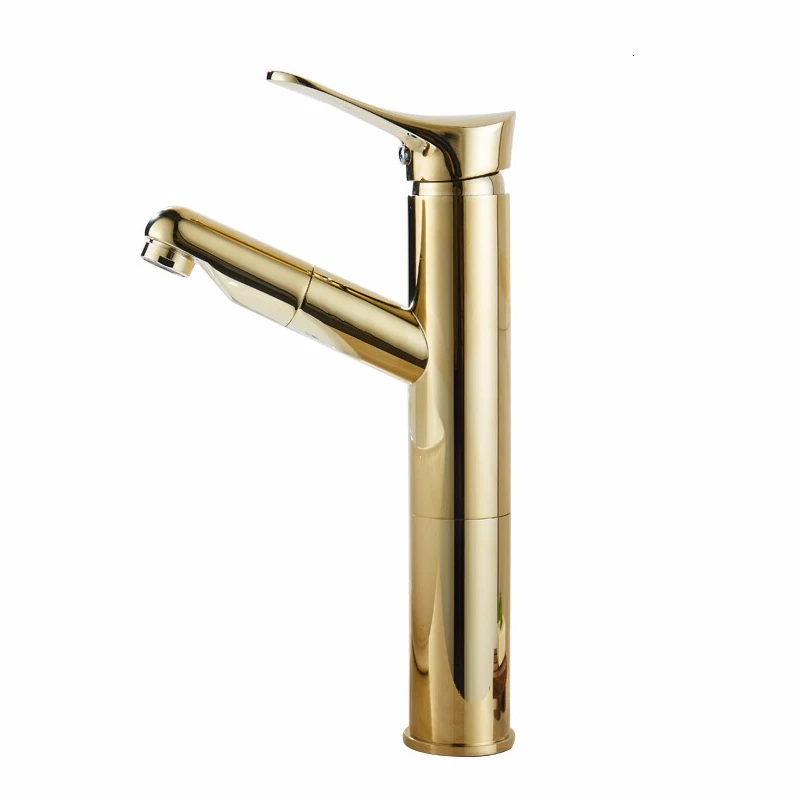 Bateria Umywalkowa Wall Sink Waterfall Parede Musluk Grifo Lavabo Torneira Banheiro Robinet Salle De Bain Bathroom Sasin Faucet |