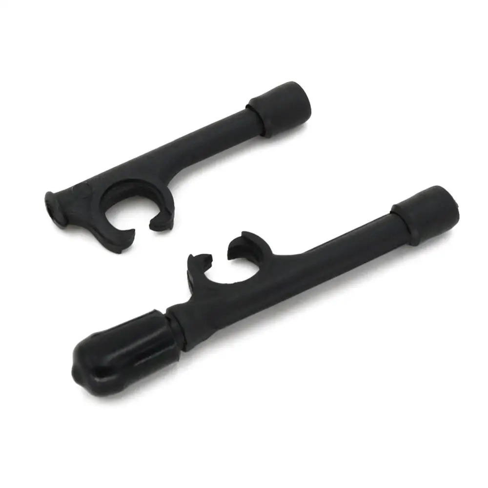 На открытом воздухе спортивные военные часы подавление шума пикап тактический