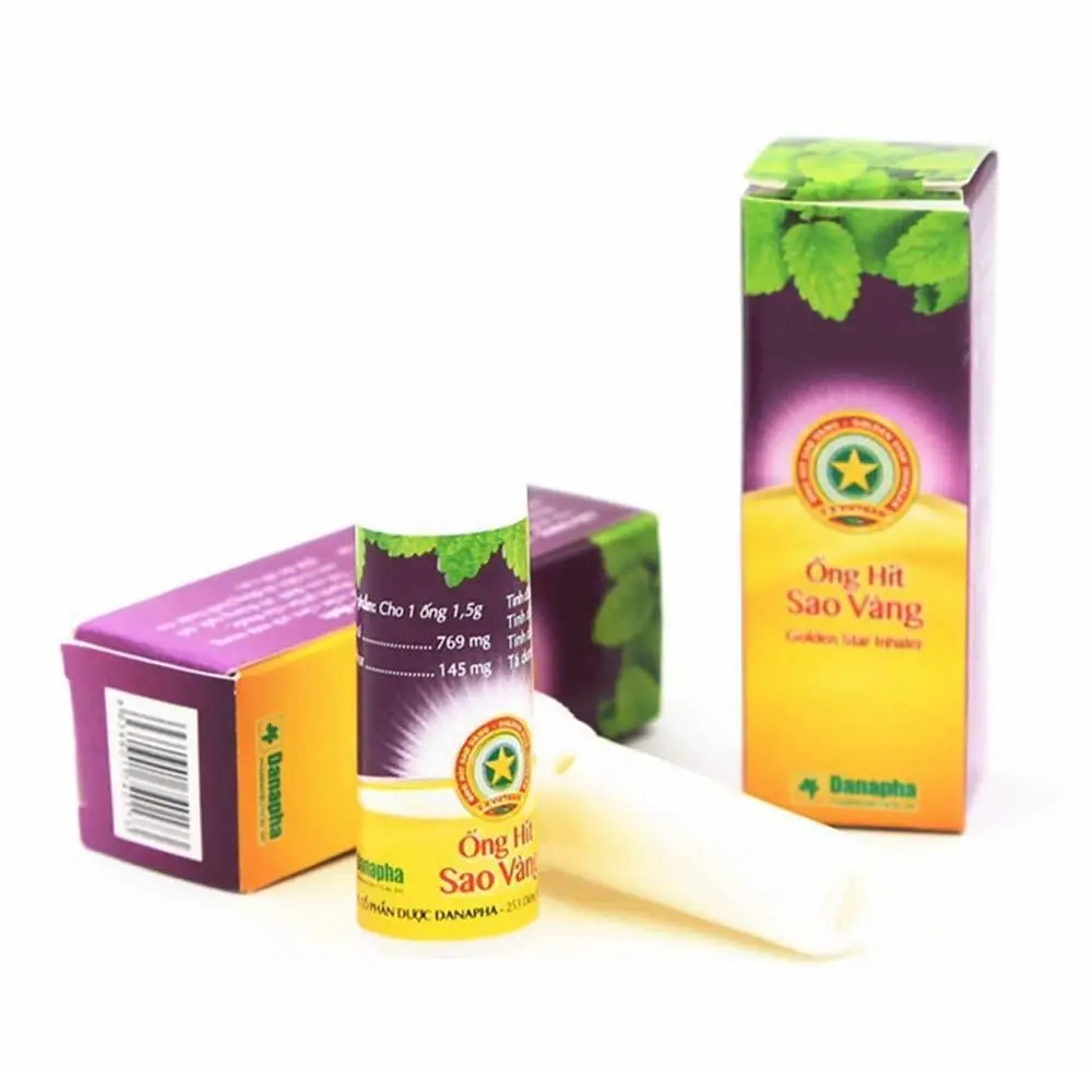 Традиционный спрей для травяных трав носа лечение ринита синусит ухода за