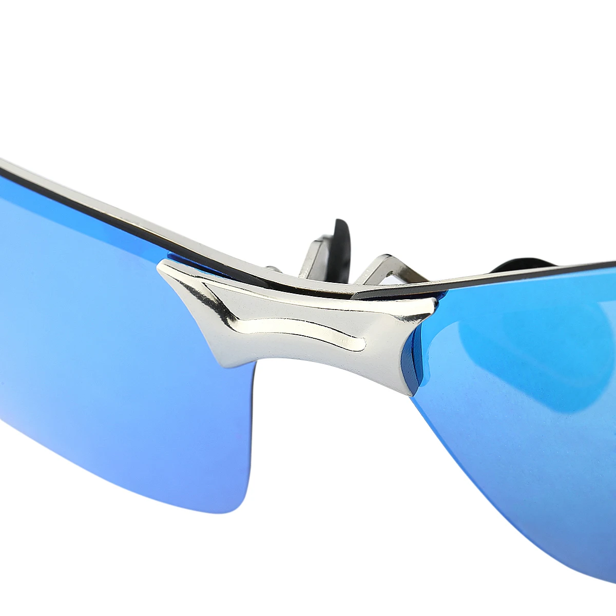 1 комплект мужские спортивные очки для рыбалки поляризационные женские Equipement