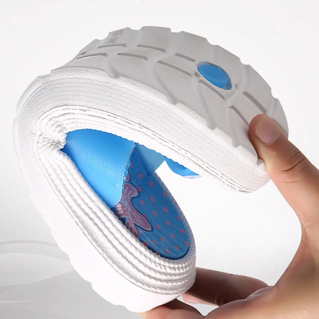 

2020 Summer Slippers Women Casual Soft Sole Durable Flip Flops Ladies Non-slip Home Shoes Beach Sandals Female Slipper