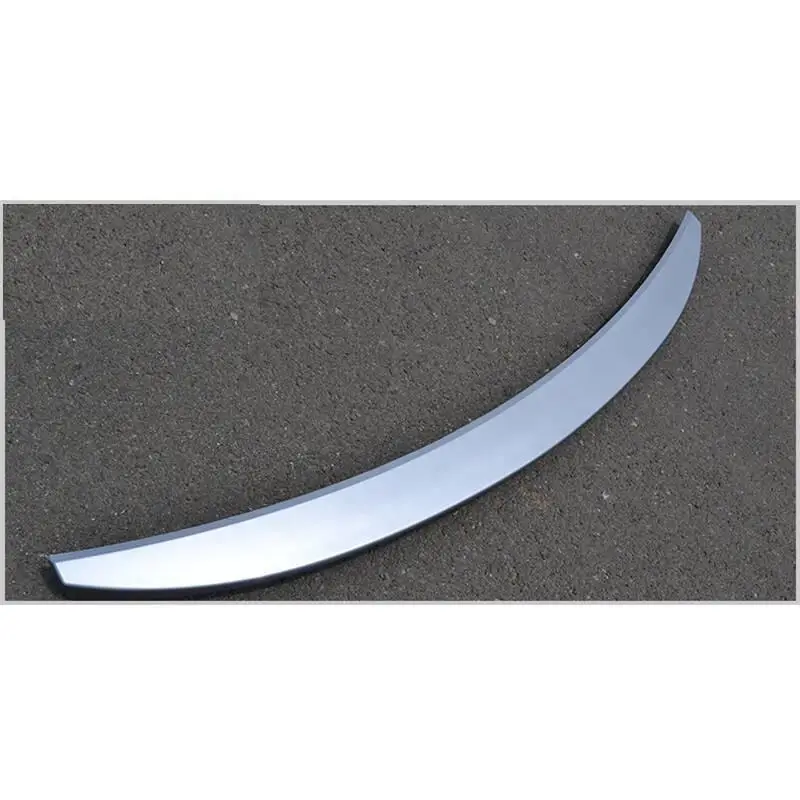 Аксессуары Украшение модификация Внешняя защита Модифицированная