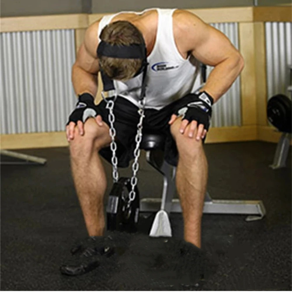 Тренажер для тренировки шеи. Качать шею в домашних условиях. Качать шею гирей. Как накачать шею гирей. Зачем качать шею мужчине.