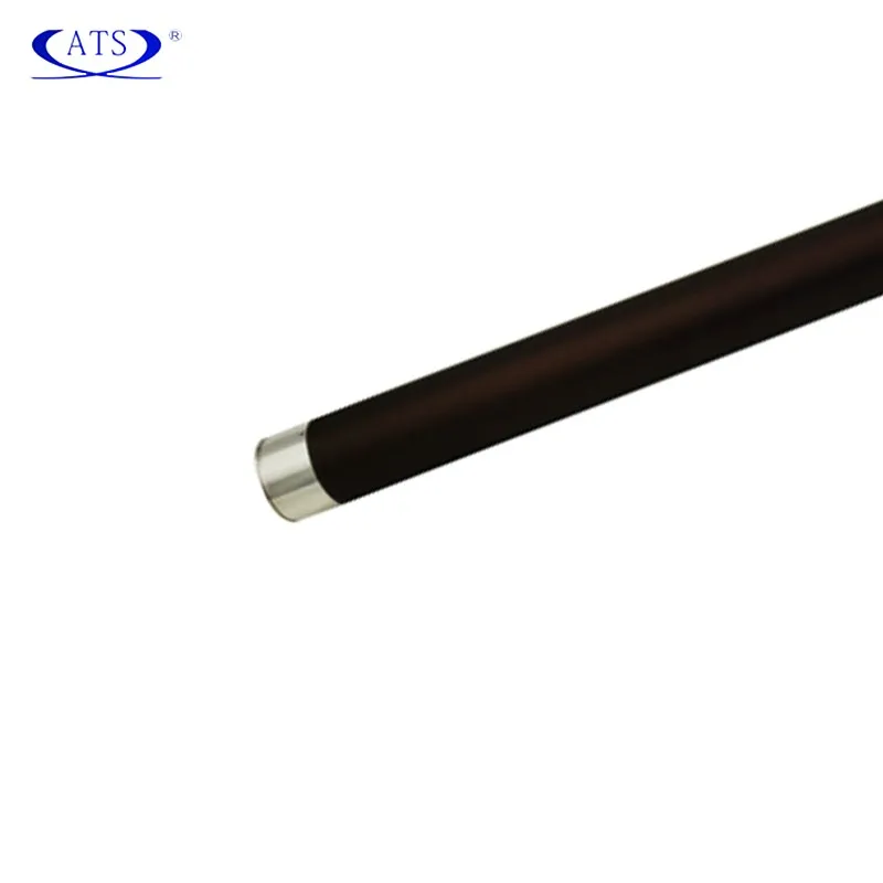 Верхний ролик фьюзера 3 шт./лот для Toshiba BD 163 166 206 207 209 232 282 совместим с BD163 BD166 BD206 BD207