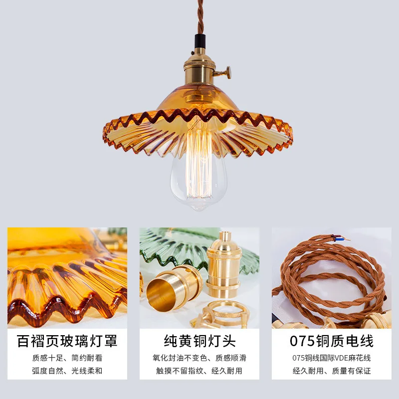 

Indoor Lighting