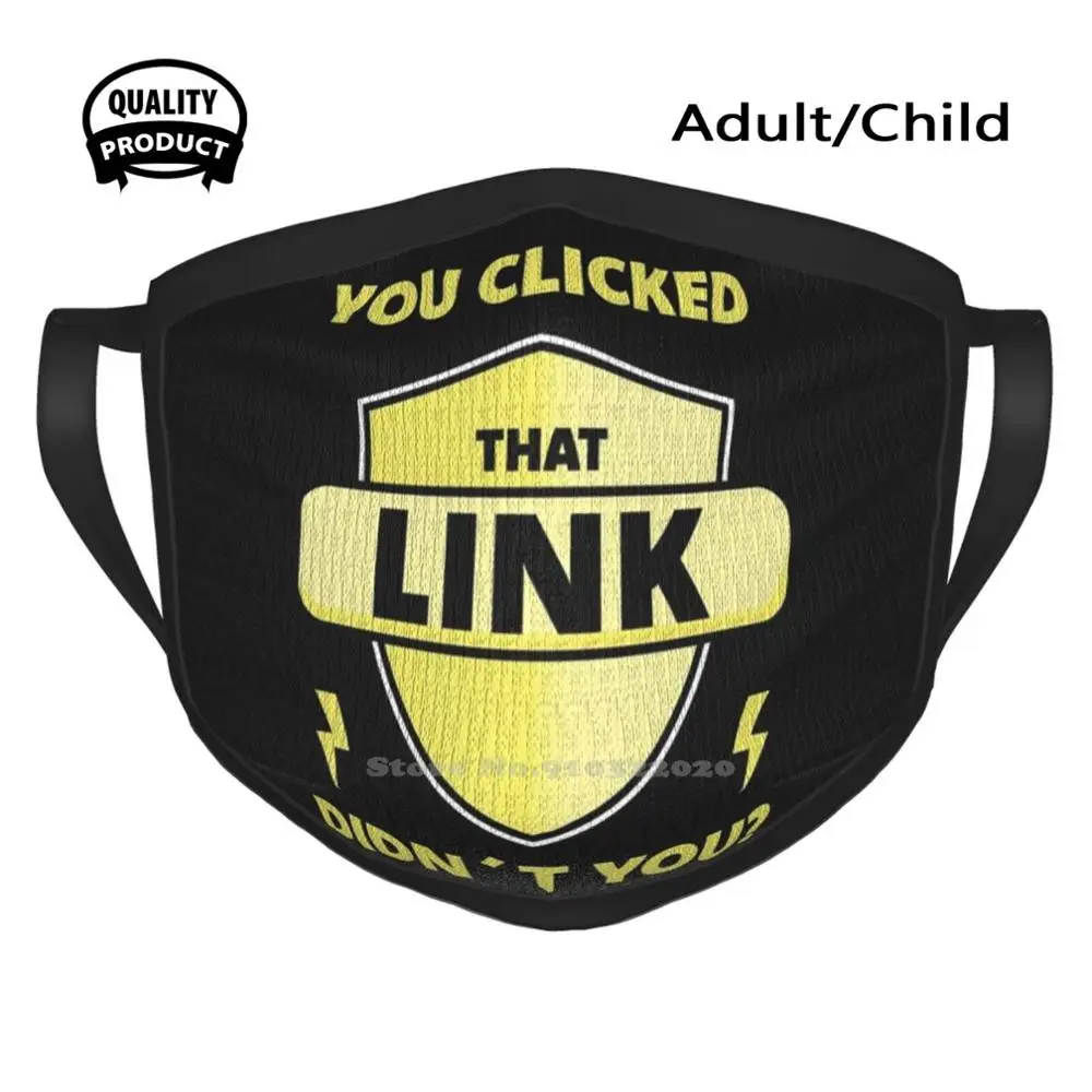 Кибербезопасность онлайн-безопасность щелчок на этой ссылке летние дышащие