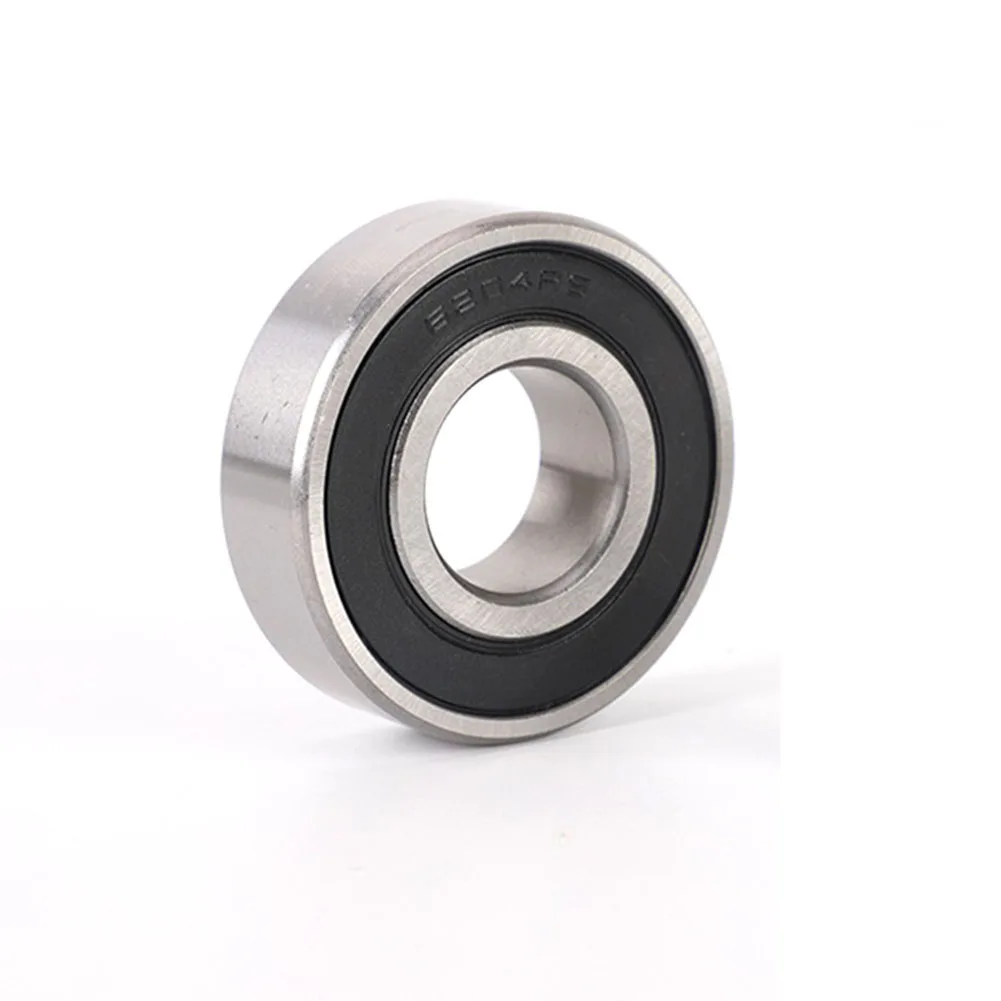 

6000-6003 series Deep Groove Bearing Bearing tool set Deep Groove BEARINGS set