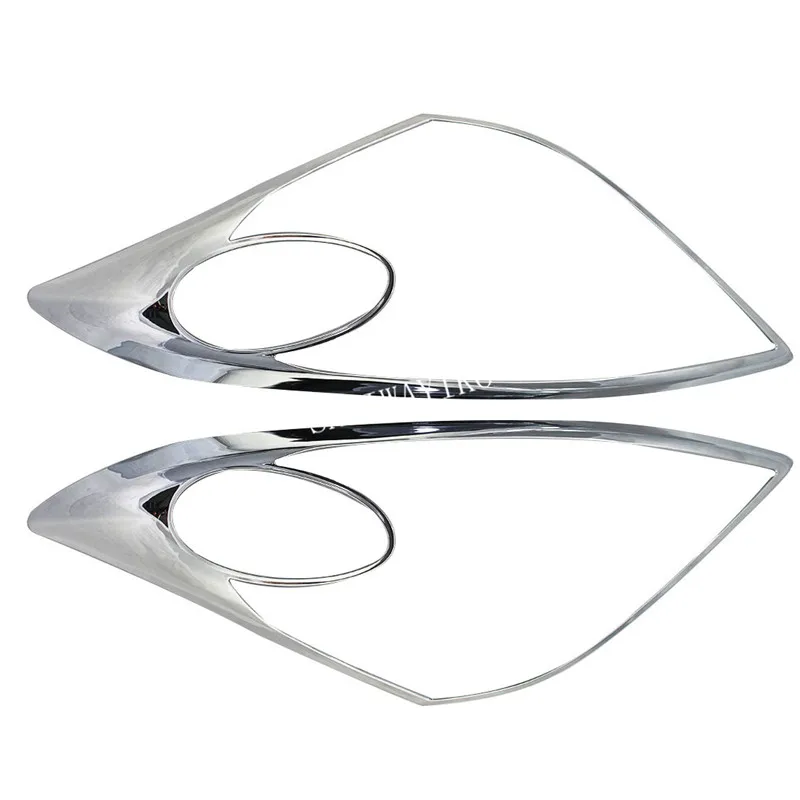 

Абс светильник, для Toyota Wish 2002, 2003, 2004, 2005