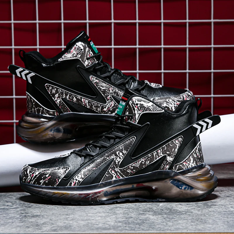 

Кроссовки мужские теннисные, люксовые кеды, повседневная обувь для тренировок, модные лоферы, цвет белый