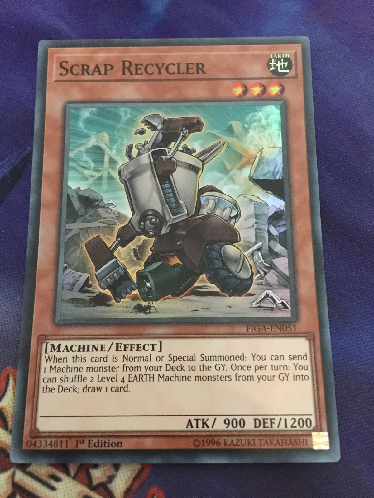 27 стилей оригинальные Yu Gi Oh английские Игрушки Хобби Коллекционные игрушки коллекция аниме-открытки